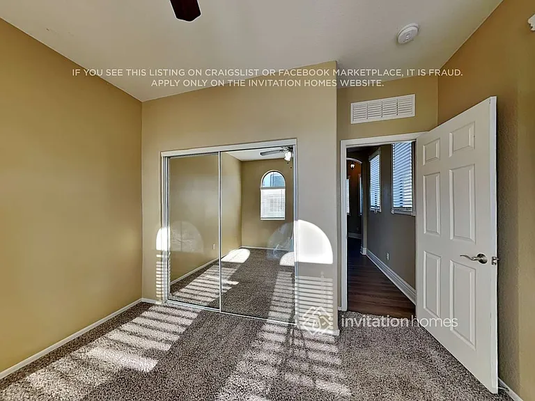 1243 S Providence — Photo 11