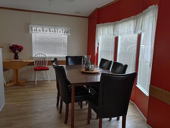 5th image of 28229 County Road 33 Lot 238-W