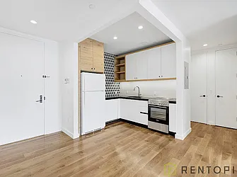 Rented by Rentopia