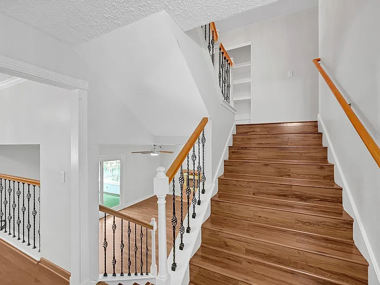 5134 Smokey River Dr — Photo 3