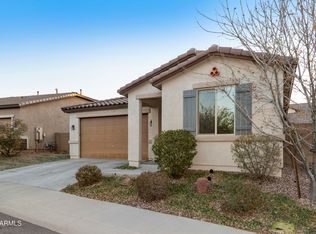 333 N Calle Largo, Mesa, AZ 85207