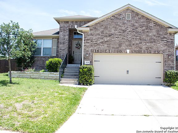 2nd image of 5654 Southern Oaks