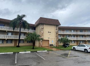 100 Village Green Cir E APT 103, Palm Springs, FL 33461