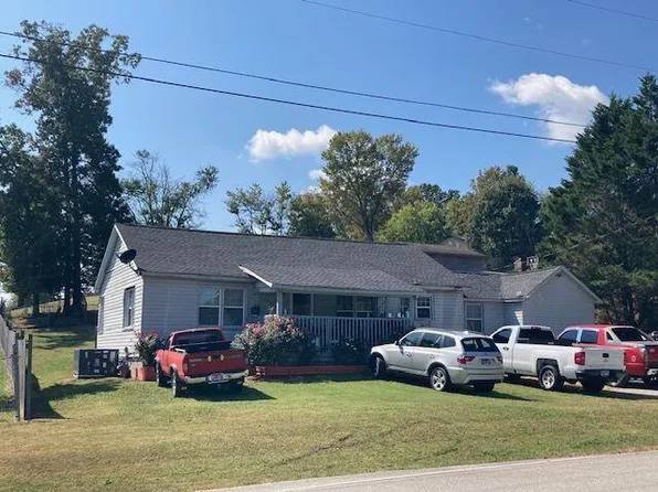 111 Lynn Dr SE, Cleveland, TN 37323