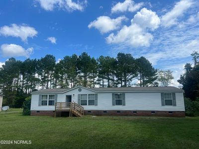 1148 Ivester Court NE, Leland, NC, 28451