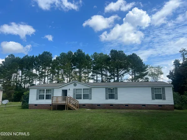 1148 Ivester Court NE, Leland, NC 28451