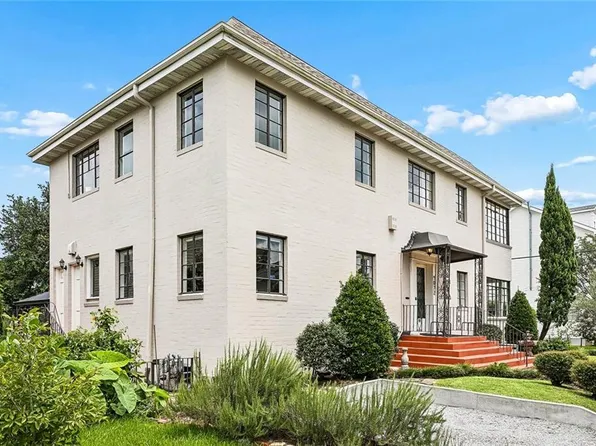 4072 State Street Dr, New Orleans, LA 70125