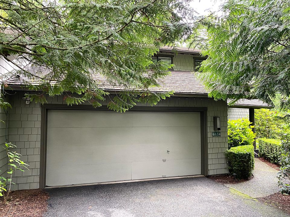 1st image of 6634 159th Ave NE