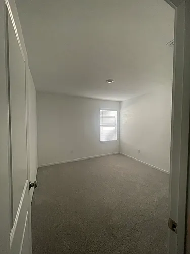 1020 Sugarberry St Photo 1