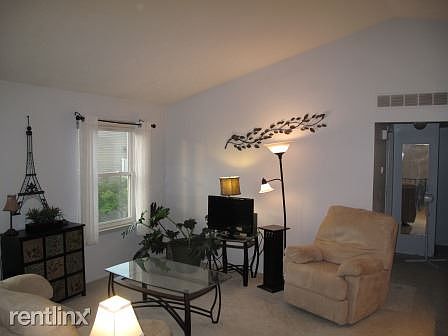 5th image of 1546 Mariner Dr #109