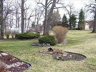 3rd image of 9803 W Oakridge Dr
