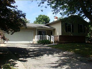 1st image of 58221 Benham Ave