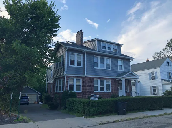 9 Personette St APT 2, Caldwell, NJ 07006