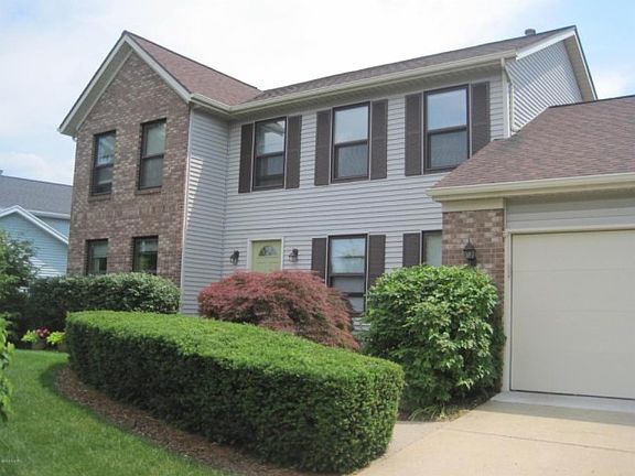 4th image of 2314 Bunker Hill Dr SE