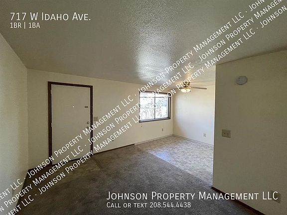 4th image of 717 W Idaho Ave