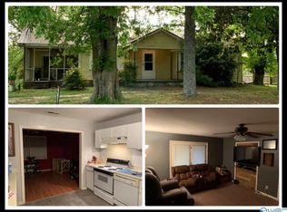 715 Wright Rd, Albertville, AL 35951