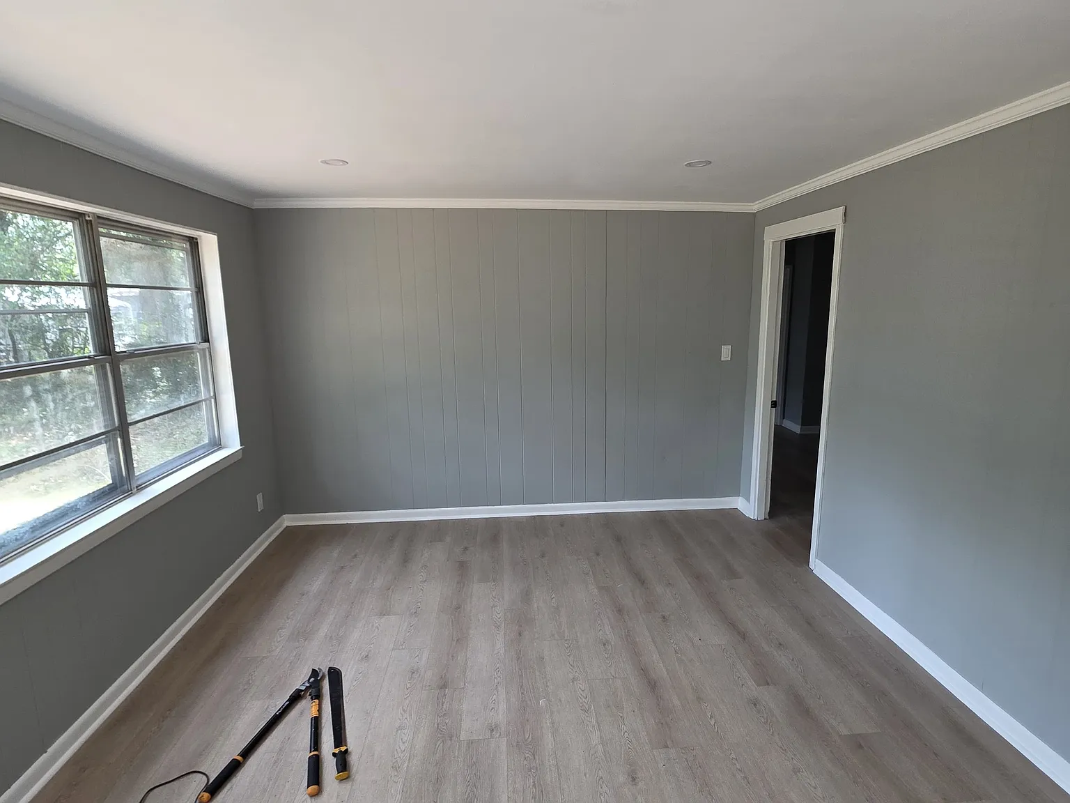4 bed, 1750 sqft, $2,050 — Photo 4