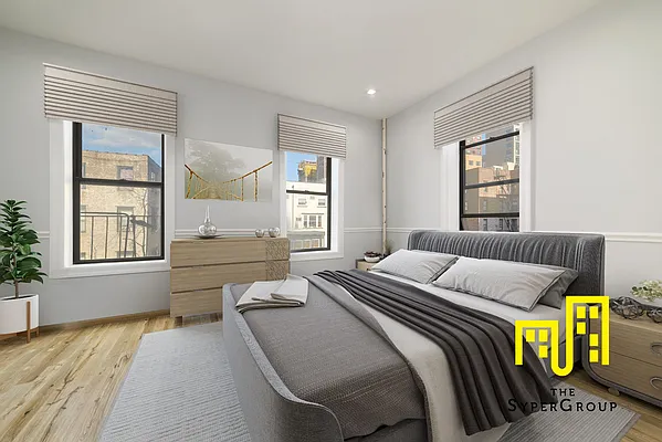 Rented by The Syper Group | media 3