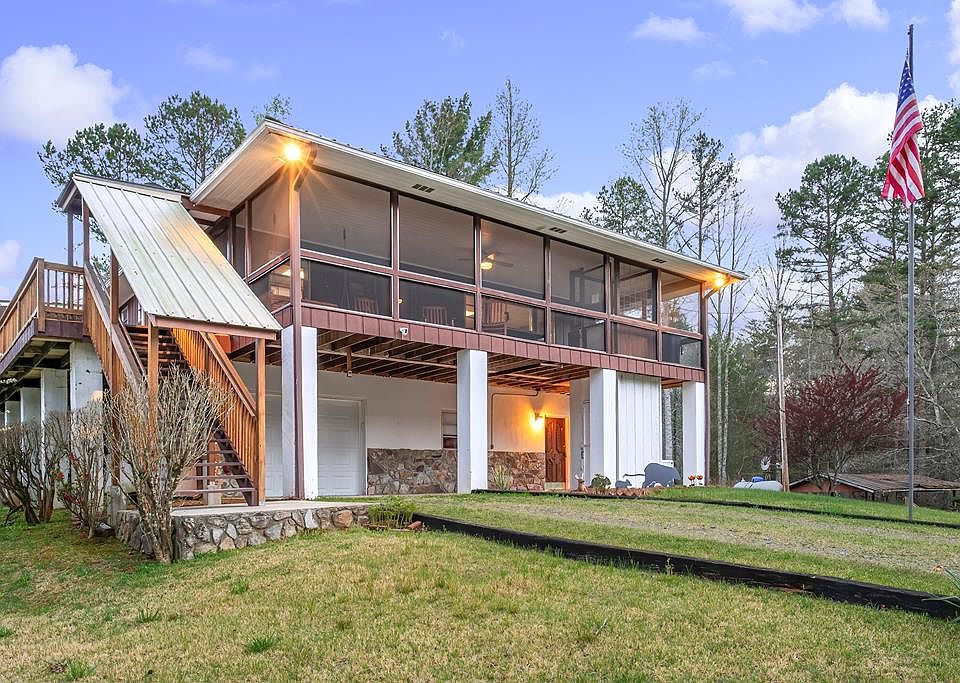 1st image of 2669 Weaver Creek Rd