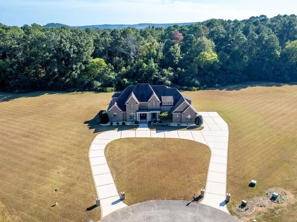 800 Rountree Pl, Madison, AL 35756