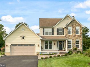 15 Island Rd, Monroeville, NJ 08343
