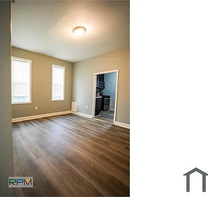 528 Richwood Ave — Photo 9