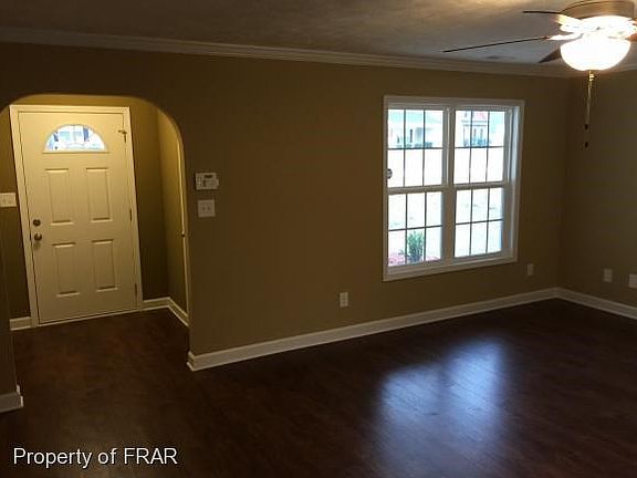 5th image of 4635 Cedar Pass Dr