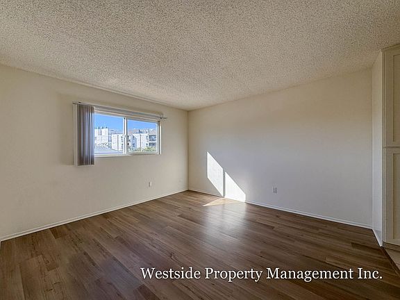 4th image of 6253 Lankershim Blvd APT 207