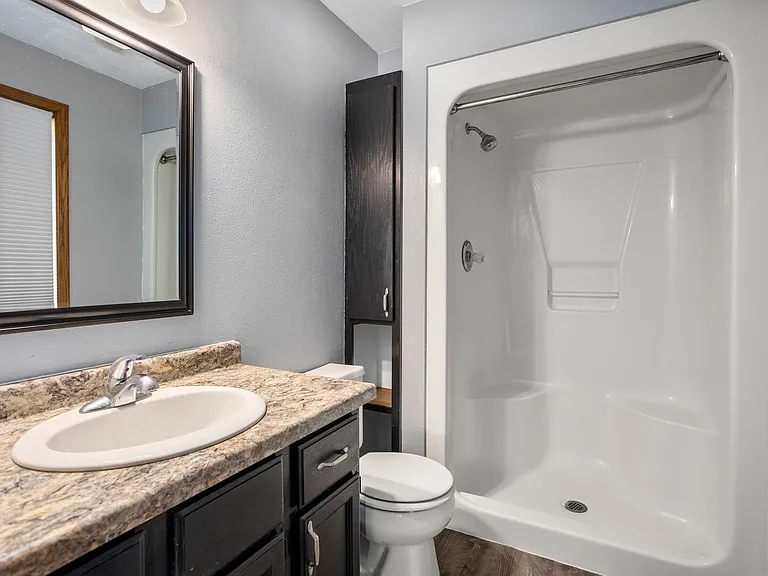 1324 Bluebird Ct — Photo 14