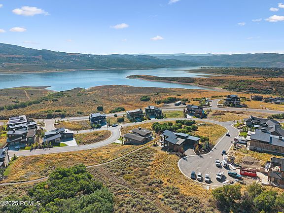 2nd image of 1526 W Ursa Way Lot 66