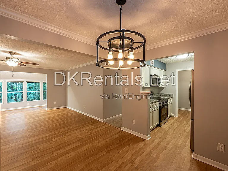 5143 Roswell Rd NE #9 — Photo 7