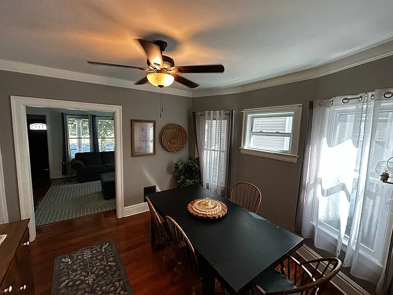 313 Field St #313 — Photo 5