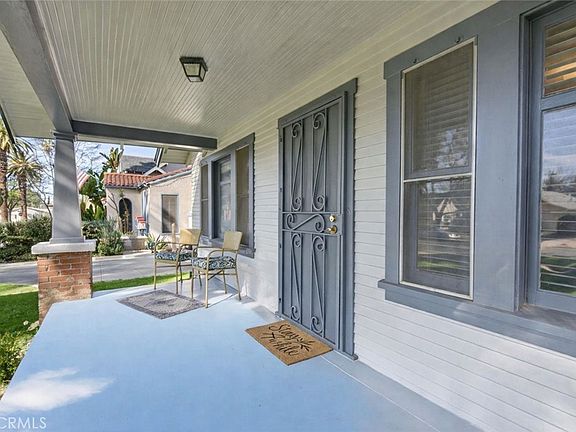 3rd image of 4045 Elmwood Ct