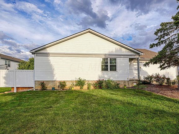 5th image of 1070 Watkins Glen Ct
