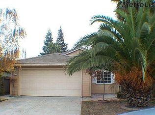 4120 Kincaid Ln, Salida, CA 95368