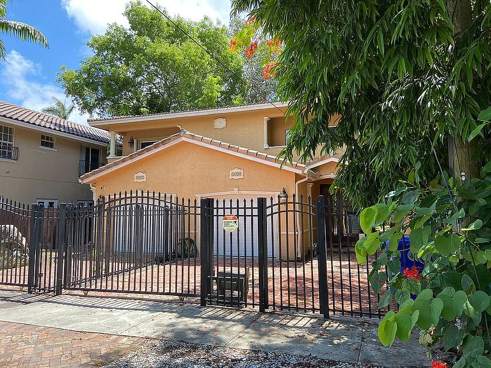 1st image of 3139 Gifford Ln #3139
