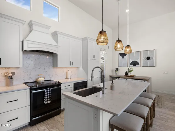 15221 N CLUBGATE Drive #2064, Scottsdale, AZ 85254