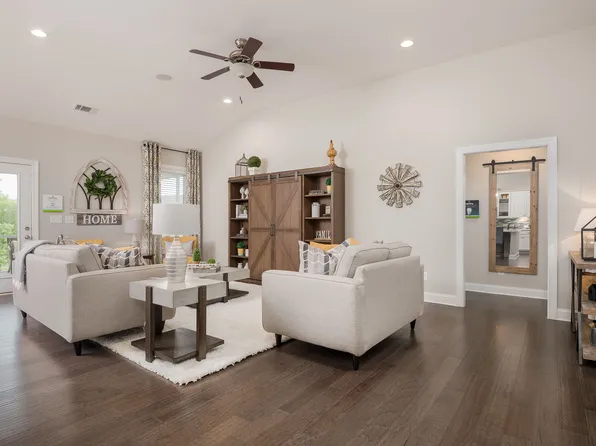 446 Swift Current Loop, Blythewood, SC 29016