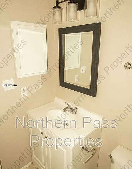 2917 E Glen Dr #B — Photo 11