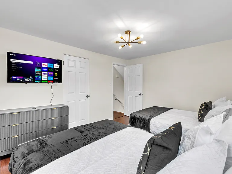 860 S Spring Rd — Photo 9