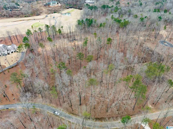 9 Pinehurst Grn #46, Birmingham, AL 35242