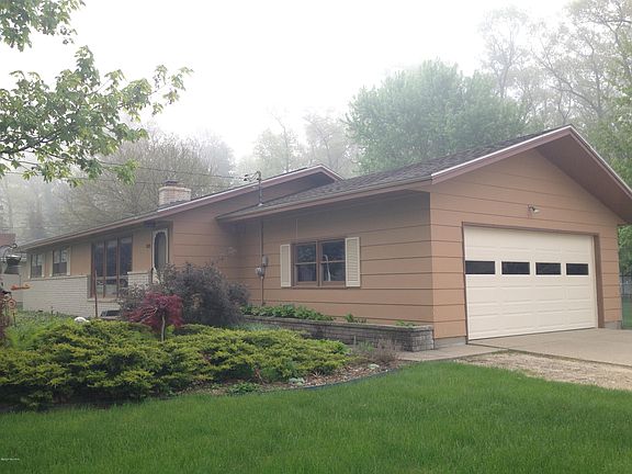 3rd image of 1811 Nielwood Dr