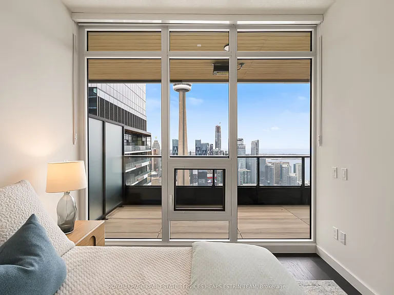 3 Concord Cityplace Way #7006 — Photo 26