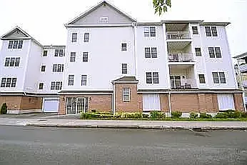 2 bed, 1429 sqft, $3,225 — Photo 1