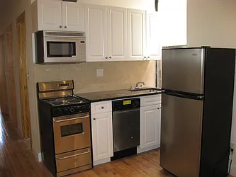 Rented by Kings Court Real Estate