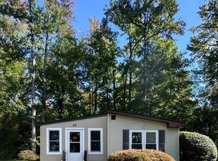 27 Hemingway Dr, North Brunswick, NJ 08902