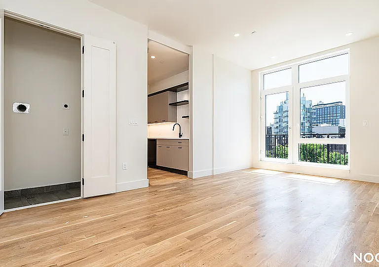 899 Fulton St #6L — Photo 12