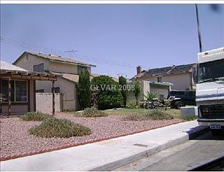 2nd image of 6240 Meadow Lark Ln