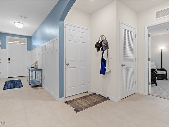 4th image of 2208 Pigeon Plum Way