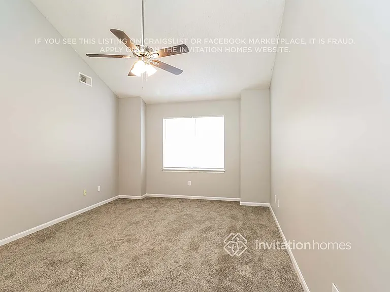 9023 Woodland Park Ln — Photo 11